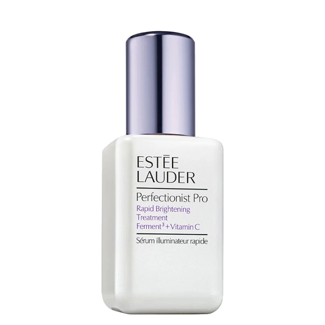 Estee Lauder Perfectionist Pro Rapid Brightening Treatment Serum 50 ml