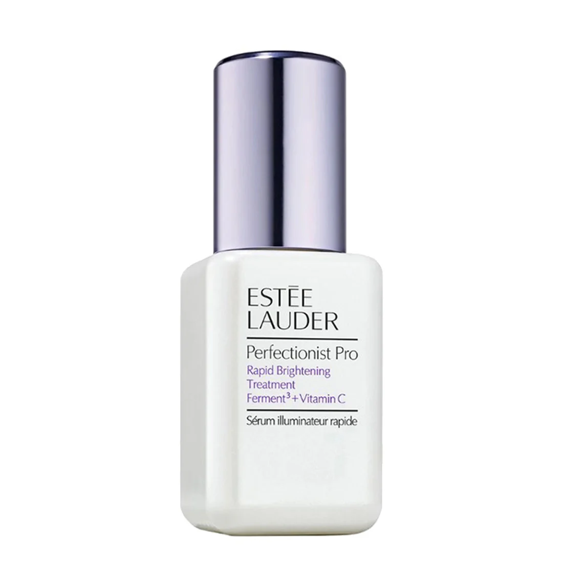 Estee Lauder Perfectionist Pro Rapid Brightening Treatment Serum 30 ml