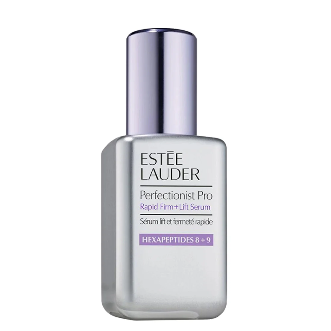 Estee Lauder Perfectionist Pro Rapid Firm + Lift Serum with Hexapeptides 8+9 50 ml