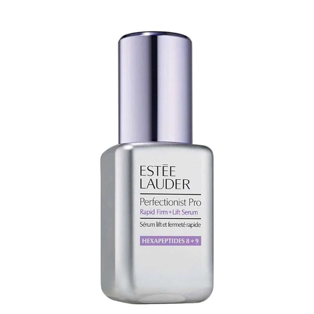 Estee Lauder Perfectionist Pro Rapid Firm + Lift Serum with Hexapeptides 8+9 30 ml