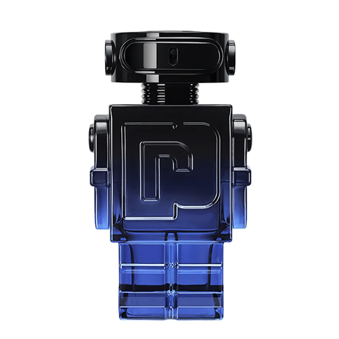 Rabanne Phantom Intense 50 ml