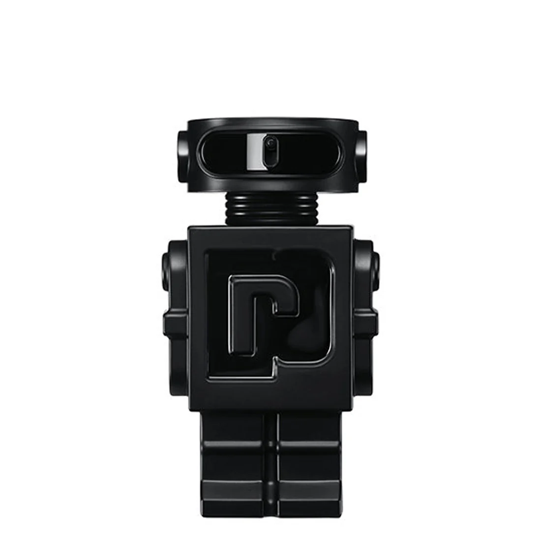Rabanne Phantom Parfum 50 ml