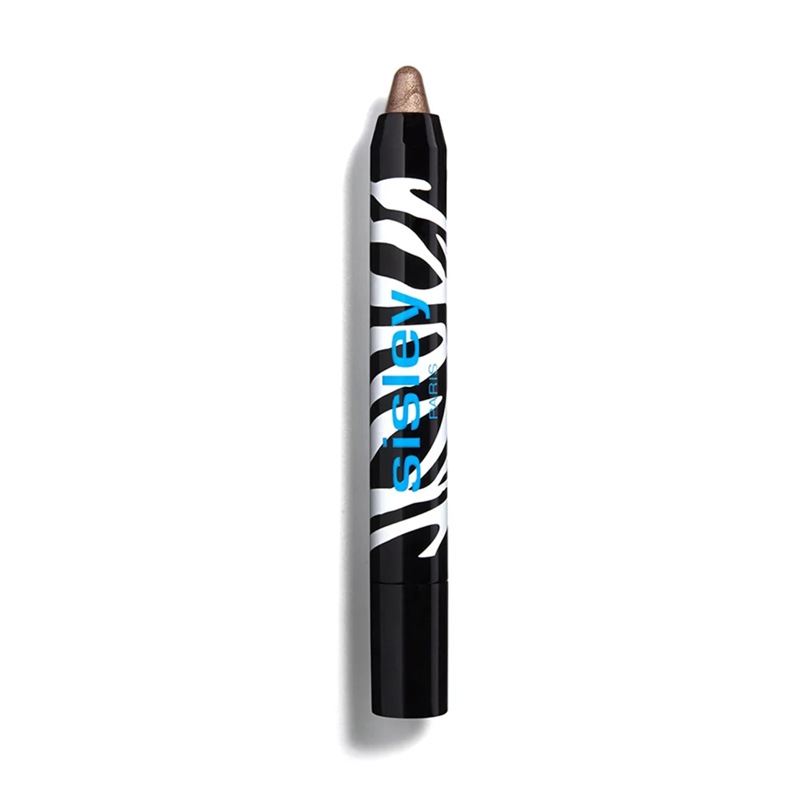 Sisley Phyto Eye Twist 01 Topaze