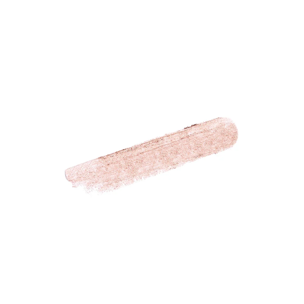 Sisley Phyto Eye Twist 01 Topaze - Image 3