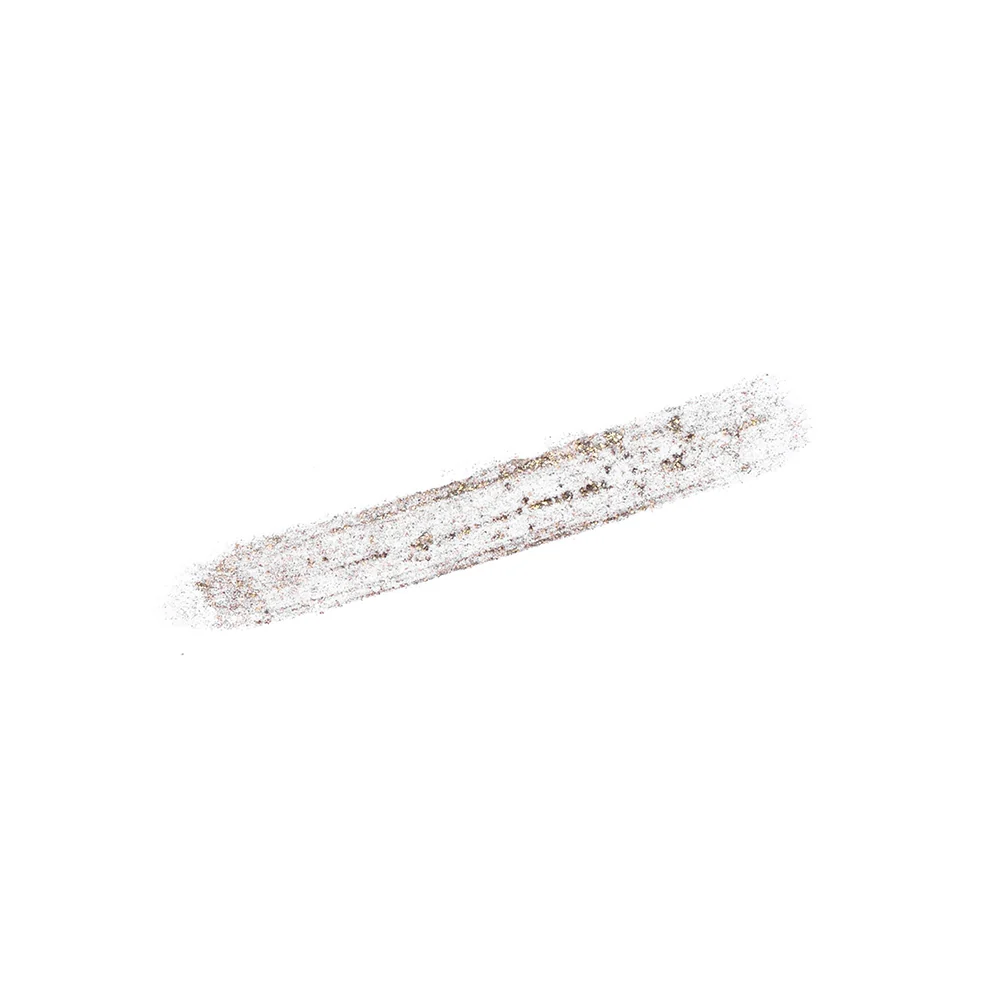 Sisley Phyto Eye Twist 02 Bronze - Image 3