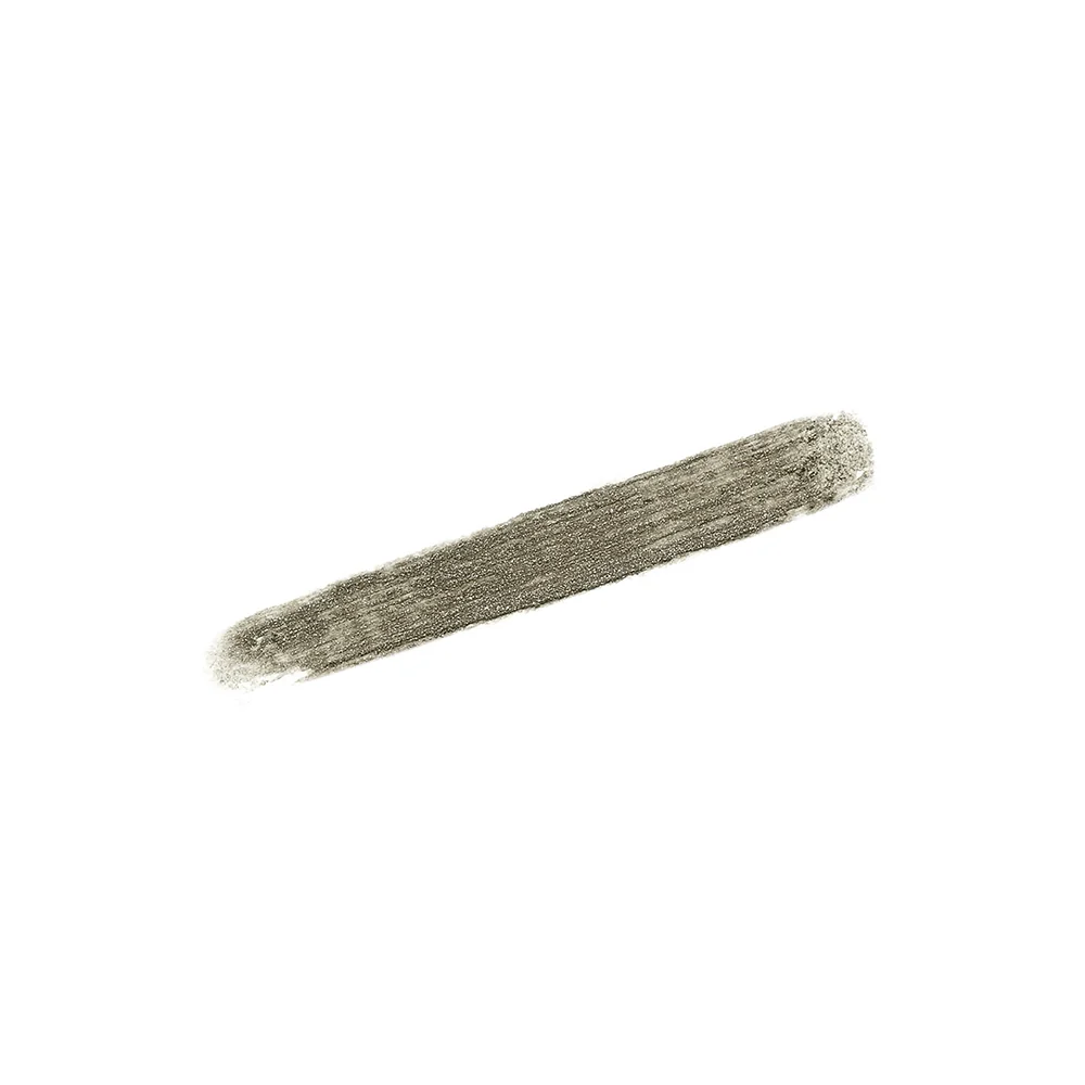 Sisley Phyto Eye Twist 03 Khaki - Image 3