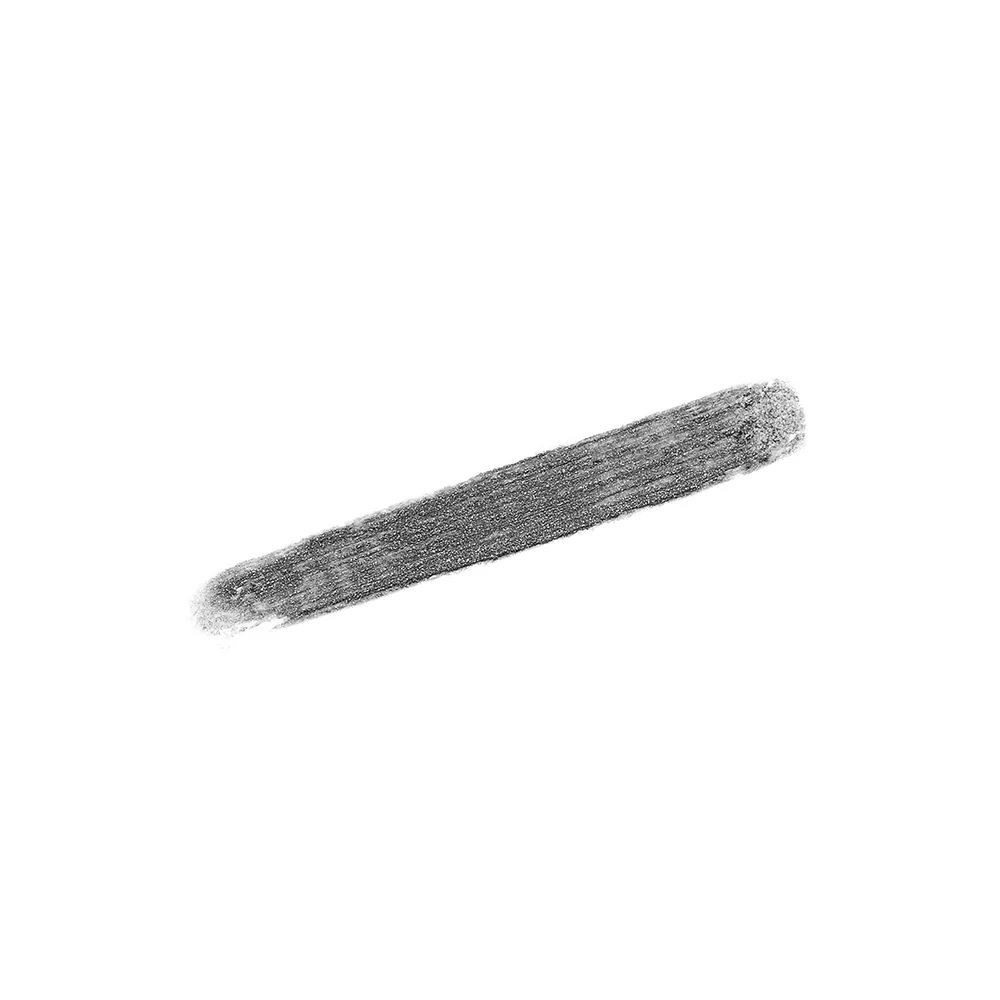 Sisley Phyto Eye Twist 04 Steel - Image 3
