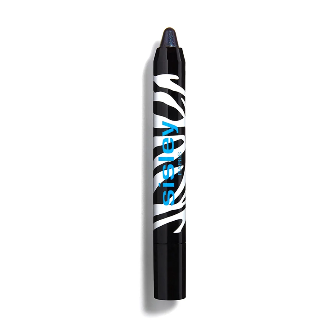 Sisley Phyto Eye Twist 06 Marine