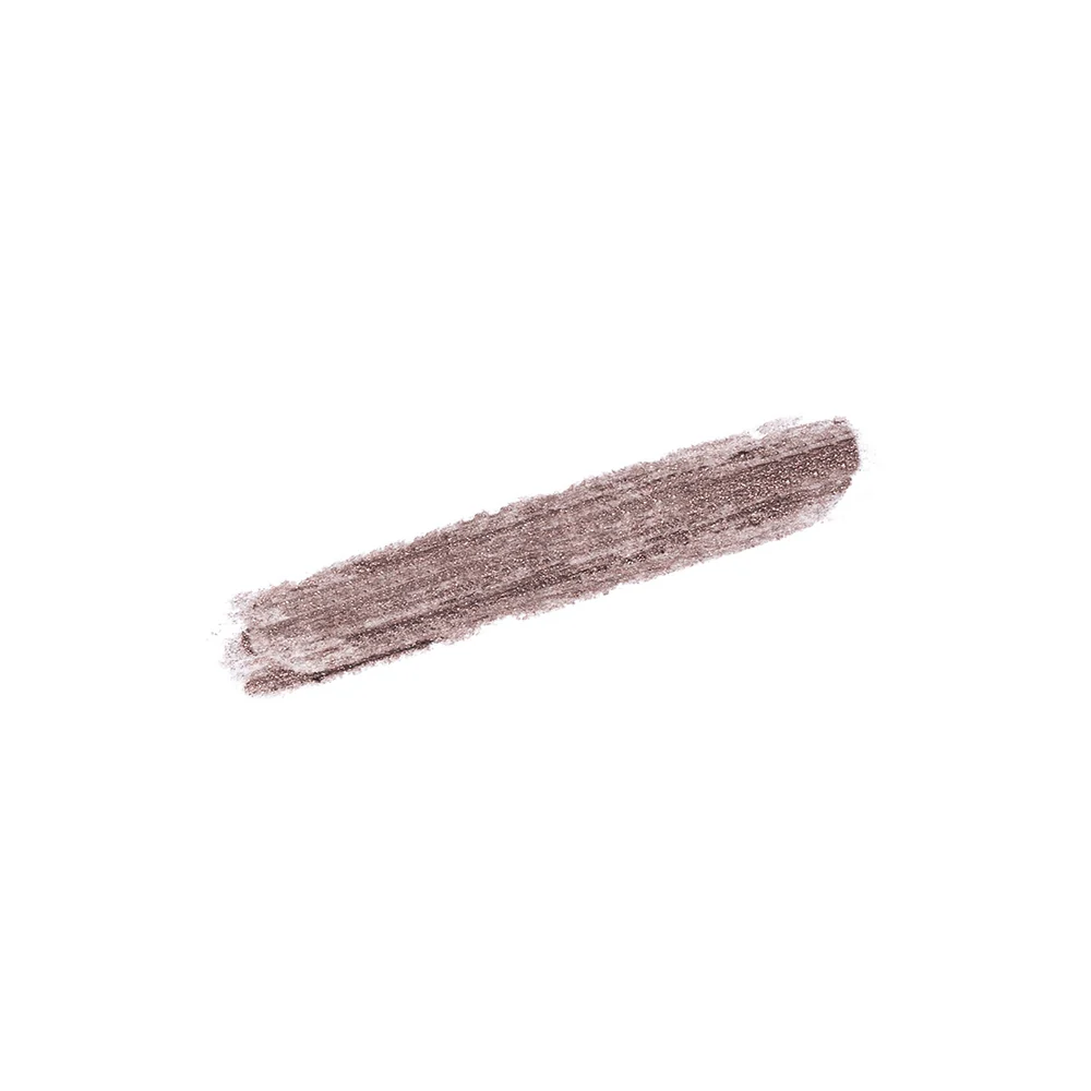 Sisley Phyto Eye Twist 07 Havana - Image 3