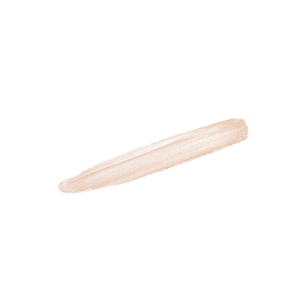 Sisley Phyto Eye Twist 09 Pearl - Image 3