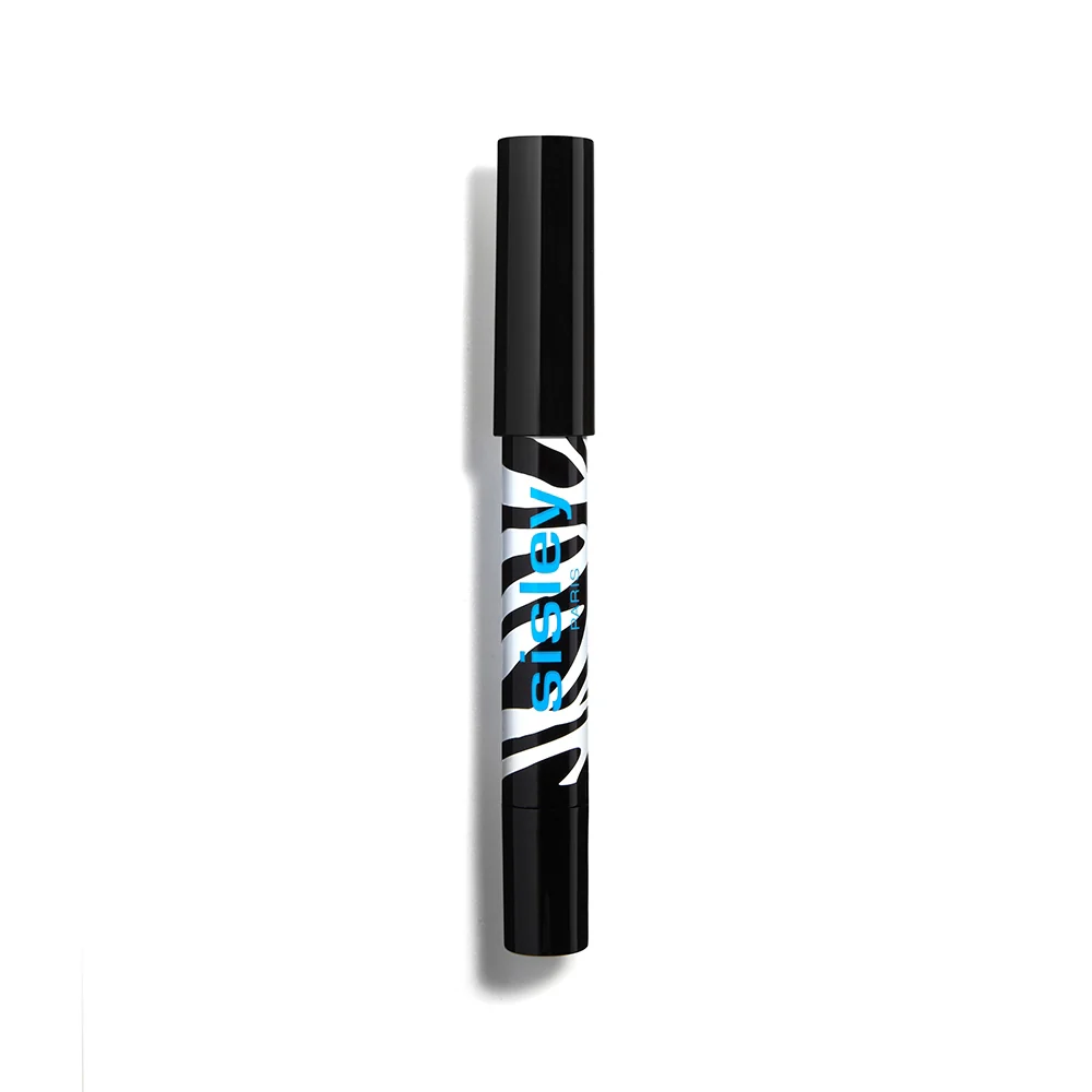 Sisley Phyto Eye Twist 12 Emerald - Image 2