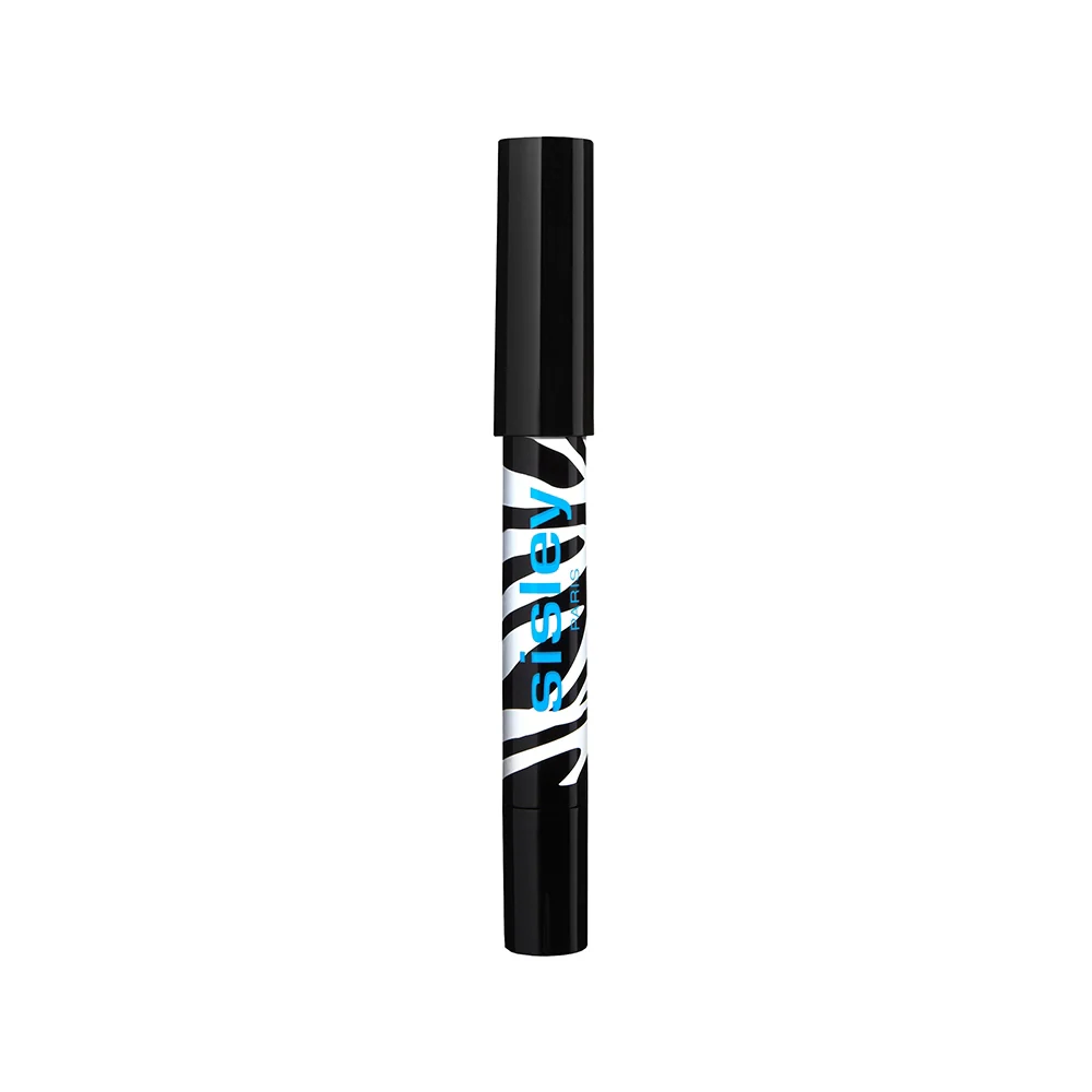 Sisley Phyto Eye Twist 18 Fawn - Image 2