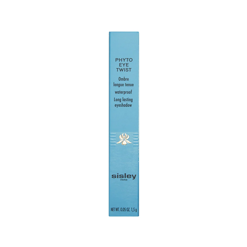 Sisley Phyto Eye Twist 19 Sunset - Image 4