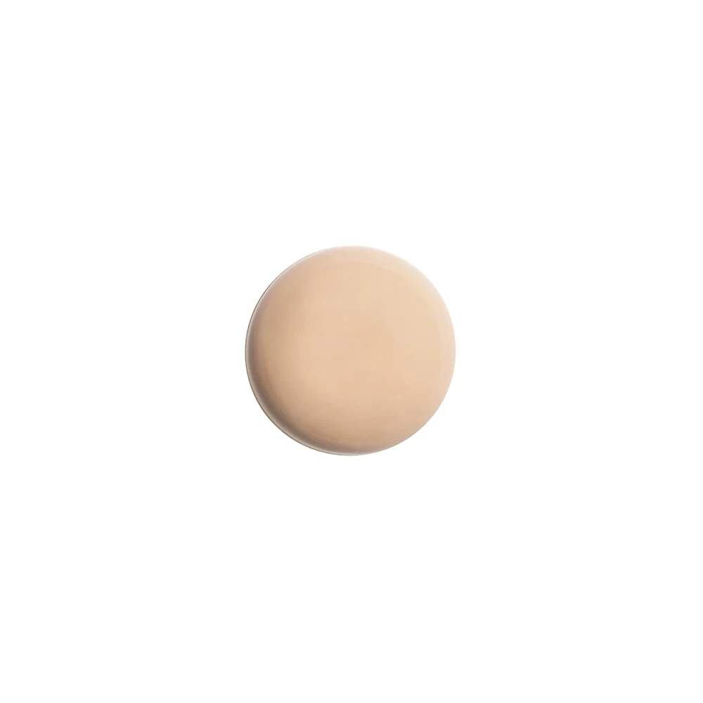 Sisley Phyto Hydra Teint 1.5 Beige SPF15 - Image 2