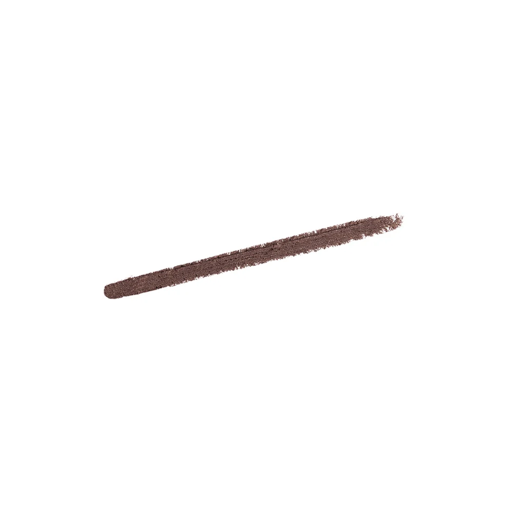 Sisley Phyto Khol Perfect 02 Brown - Image 3