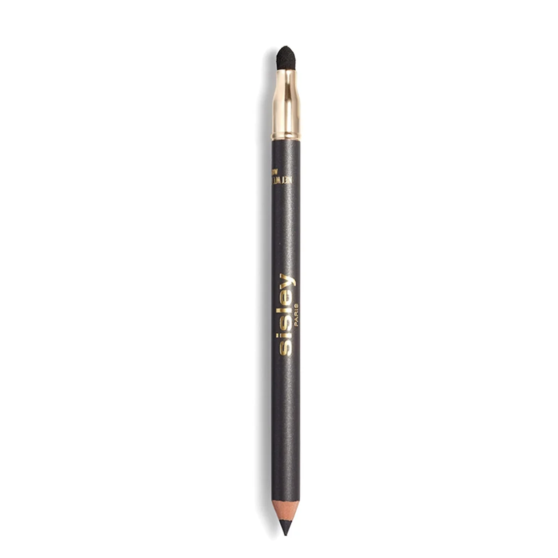 Sisley Phyto Khol Perfect 03 Steel