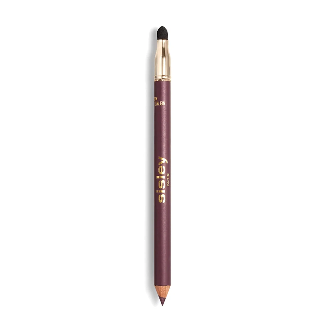 Sisley Phyto Khol Perfect 06 Plum
