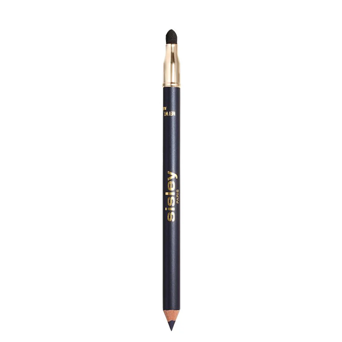 Sisley Phyto Khol Perfect 5 Navy