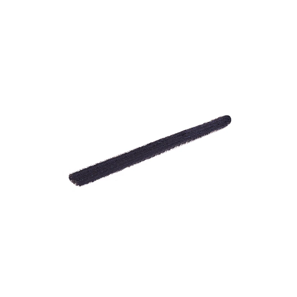 Sisley Phyto Khol Perfect 5 Navy - Image 2