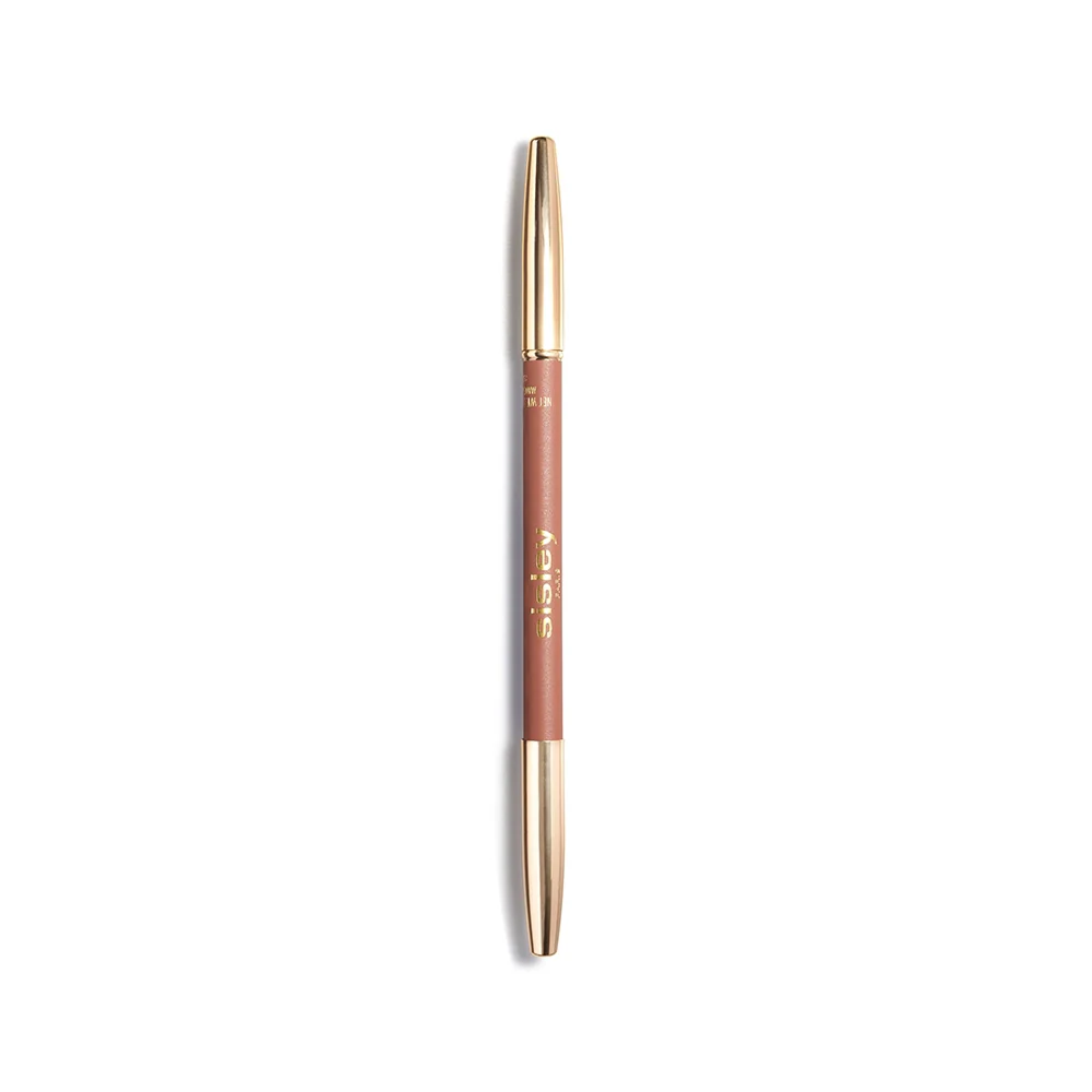 Sisley Phyto Lèvres Perfect 01 Nude - Image 2