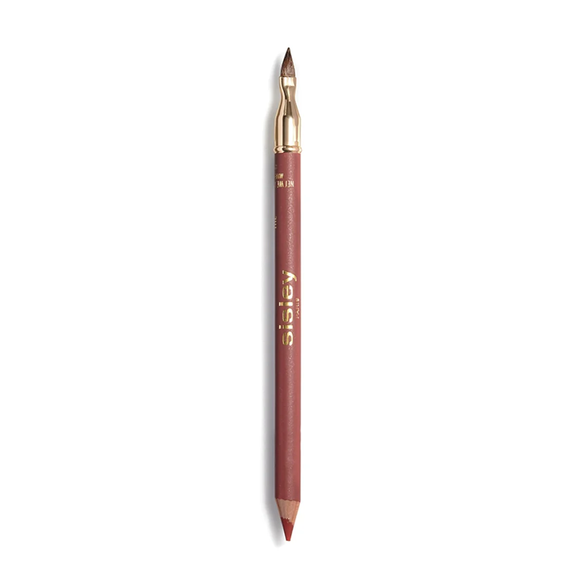 Sisley Phyto Lèvres Perfect 03 Rose Thé