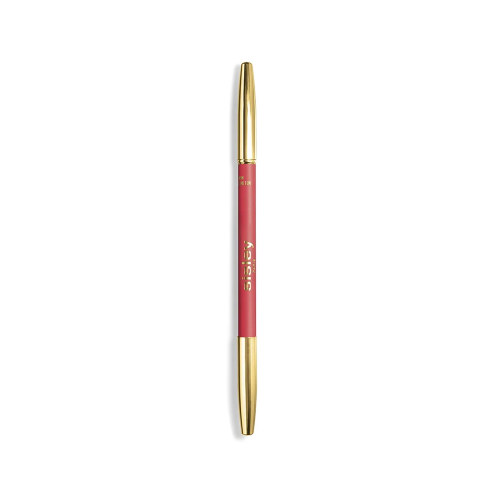Sisley Phyto Lèvres Perfect 11 Sweet Coral - Image 2