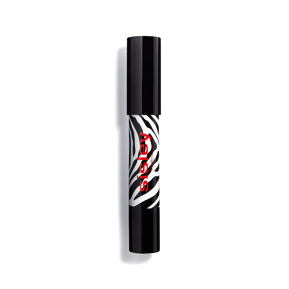 Sisley Phyto Lip Twist Mat 18 Tango - Image 2