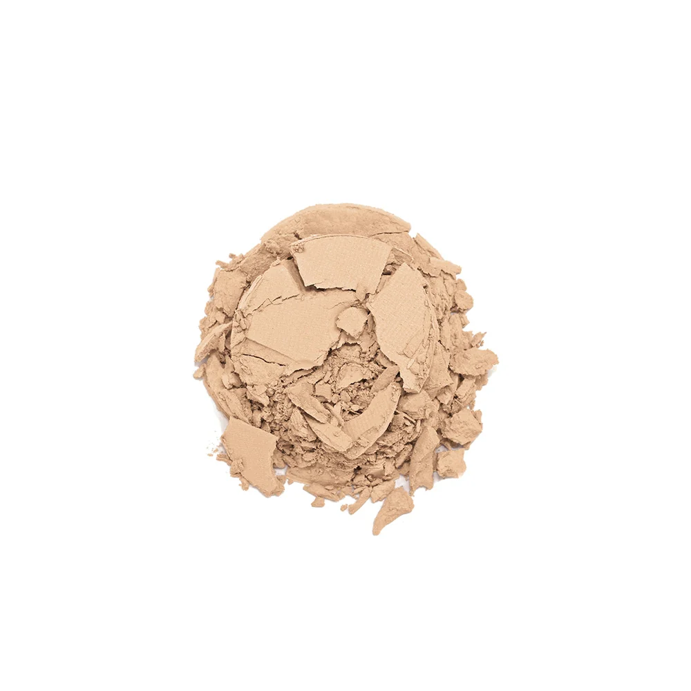 Sisley Phyto Poudre Compacte 03 Sandy - Image 3