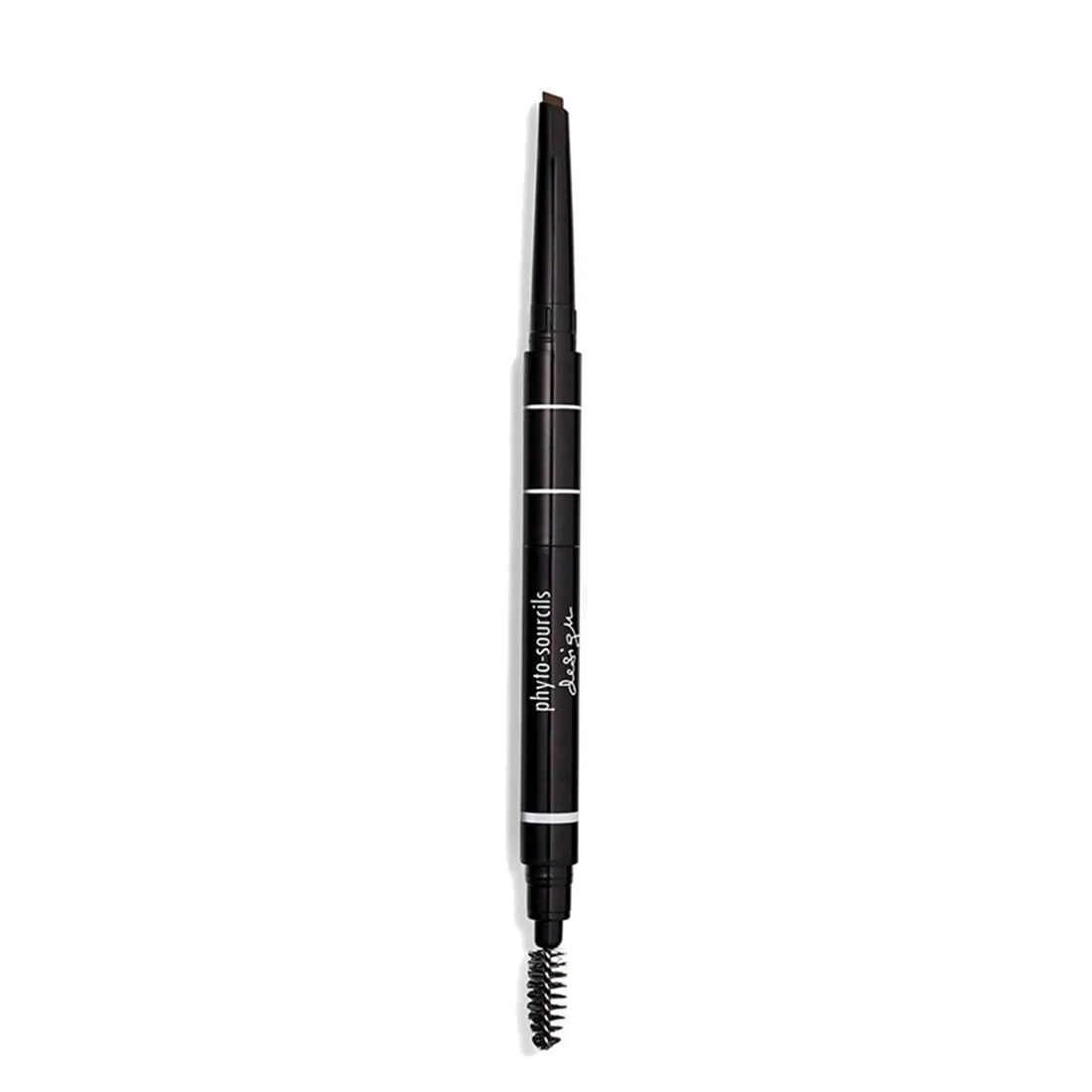 Sisley Phyto Sourcils Design 3 Brun