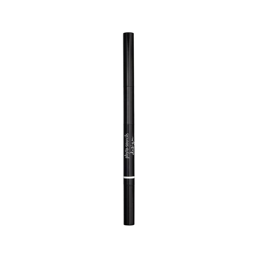 Sisley Phyto Sourcils Design 5 Taupe - Image 2