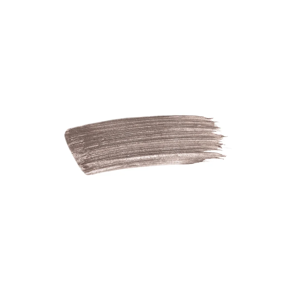 Sisley Phyto Sourcils Fix Gel 2 Medium Dark - Image 2