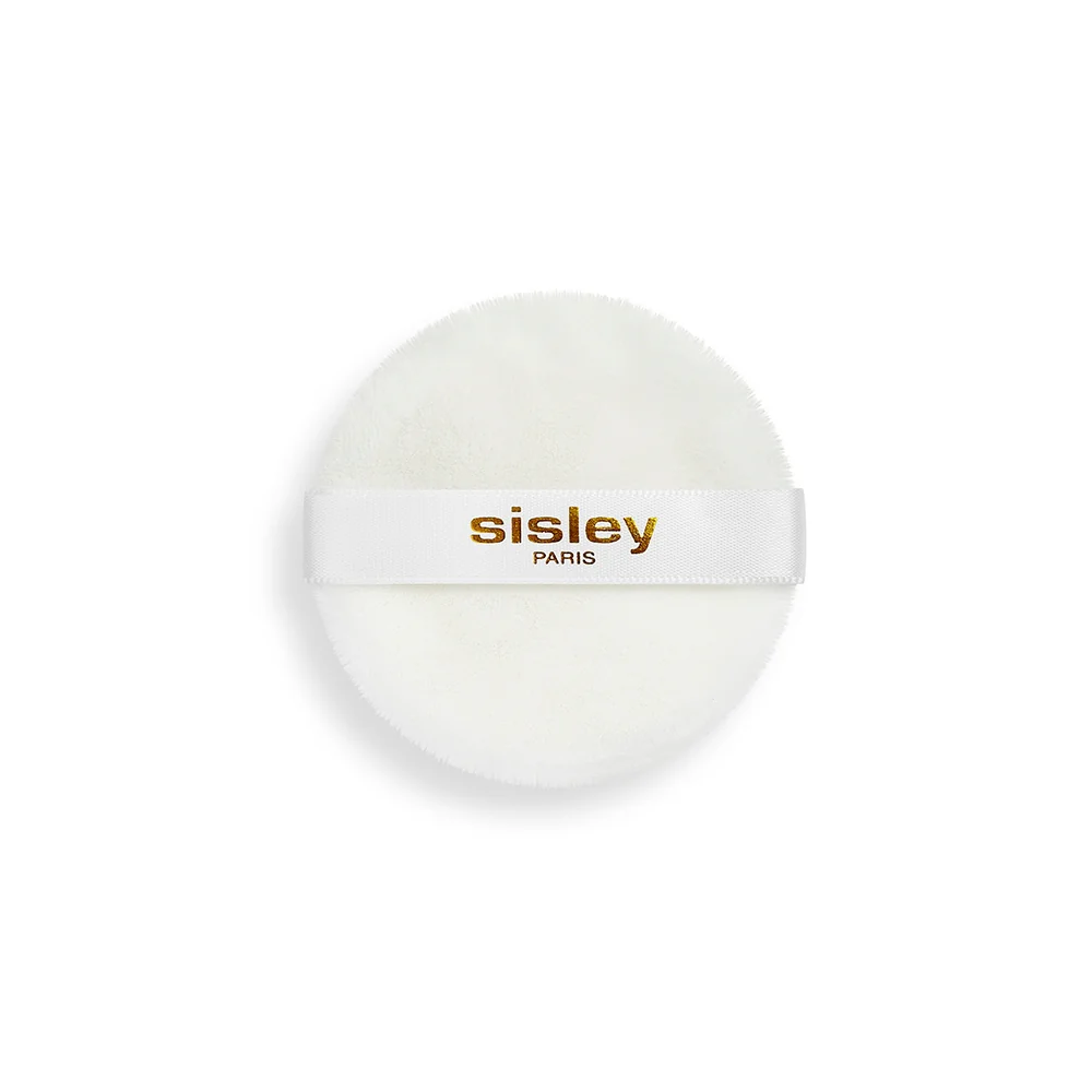 Sisley Phyto-Teint Poudre Libre 1 Shimmer - Image 2