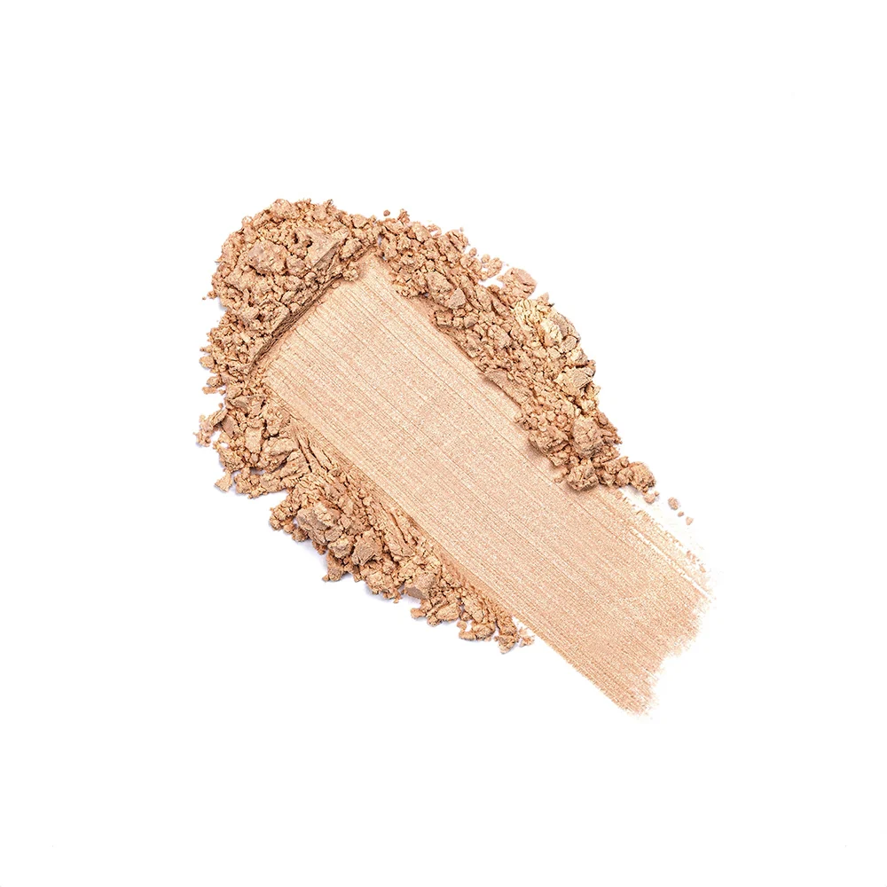 Sisley Phyto-Teint Poudre Libre 2 Translucent - Image 3