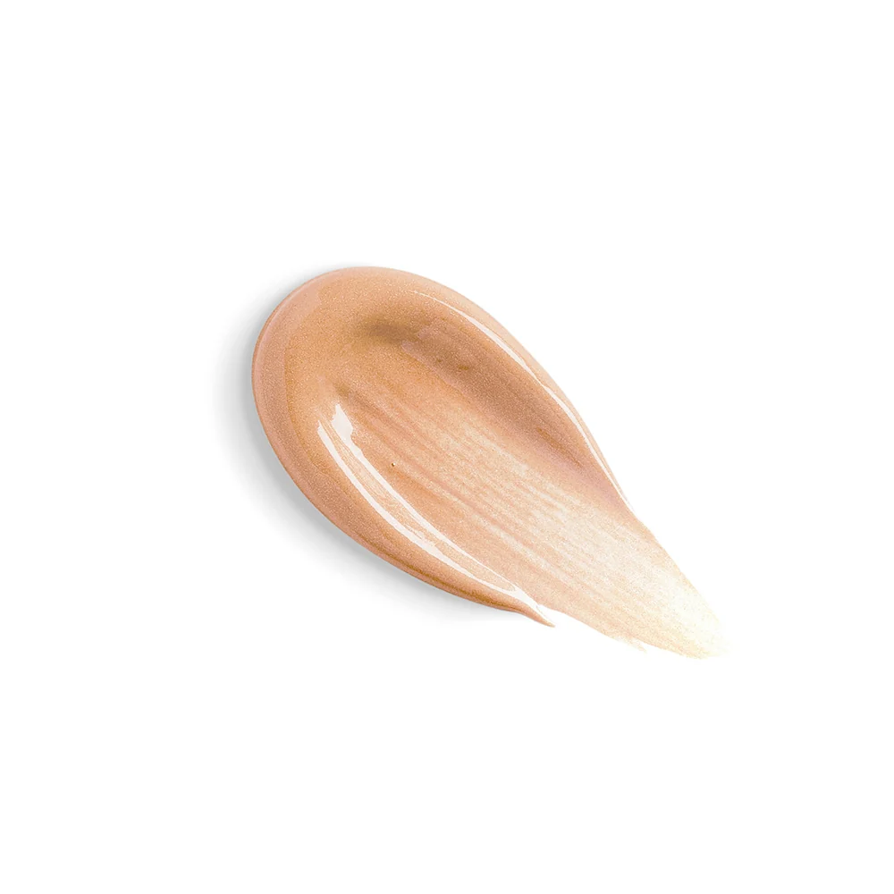 Sisley Phyto-Teint Primer Glow - Image 2