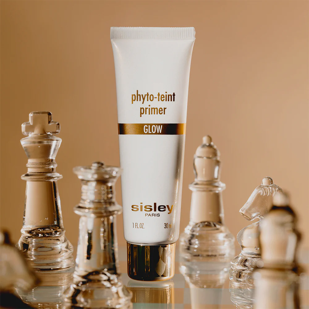 Sisley Phyto-Teint Primer Glow - Image 3