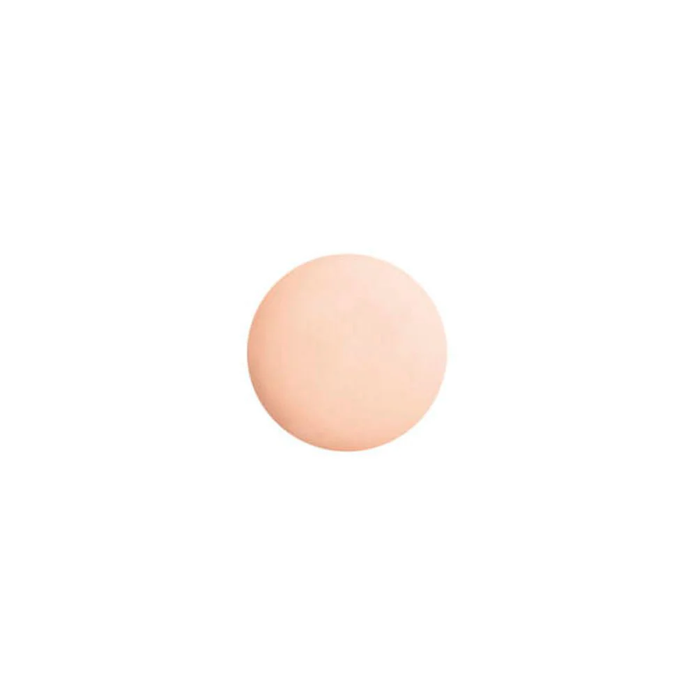 Sisley Phyto Teint Ultra Éclat 00W Shell - Image 4