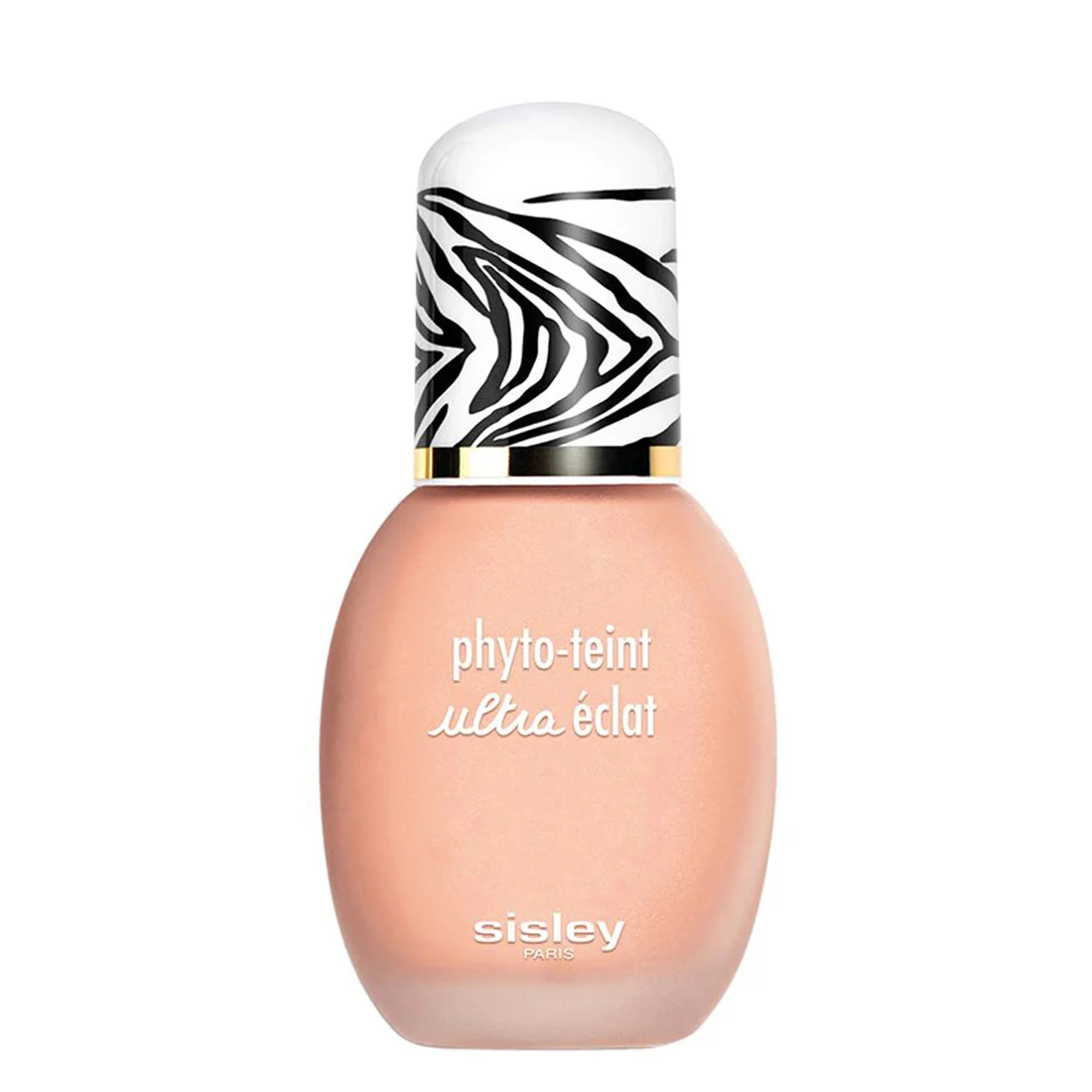 Sisley Phyto Teint Ultra Éclat 1C Petal