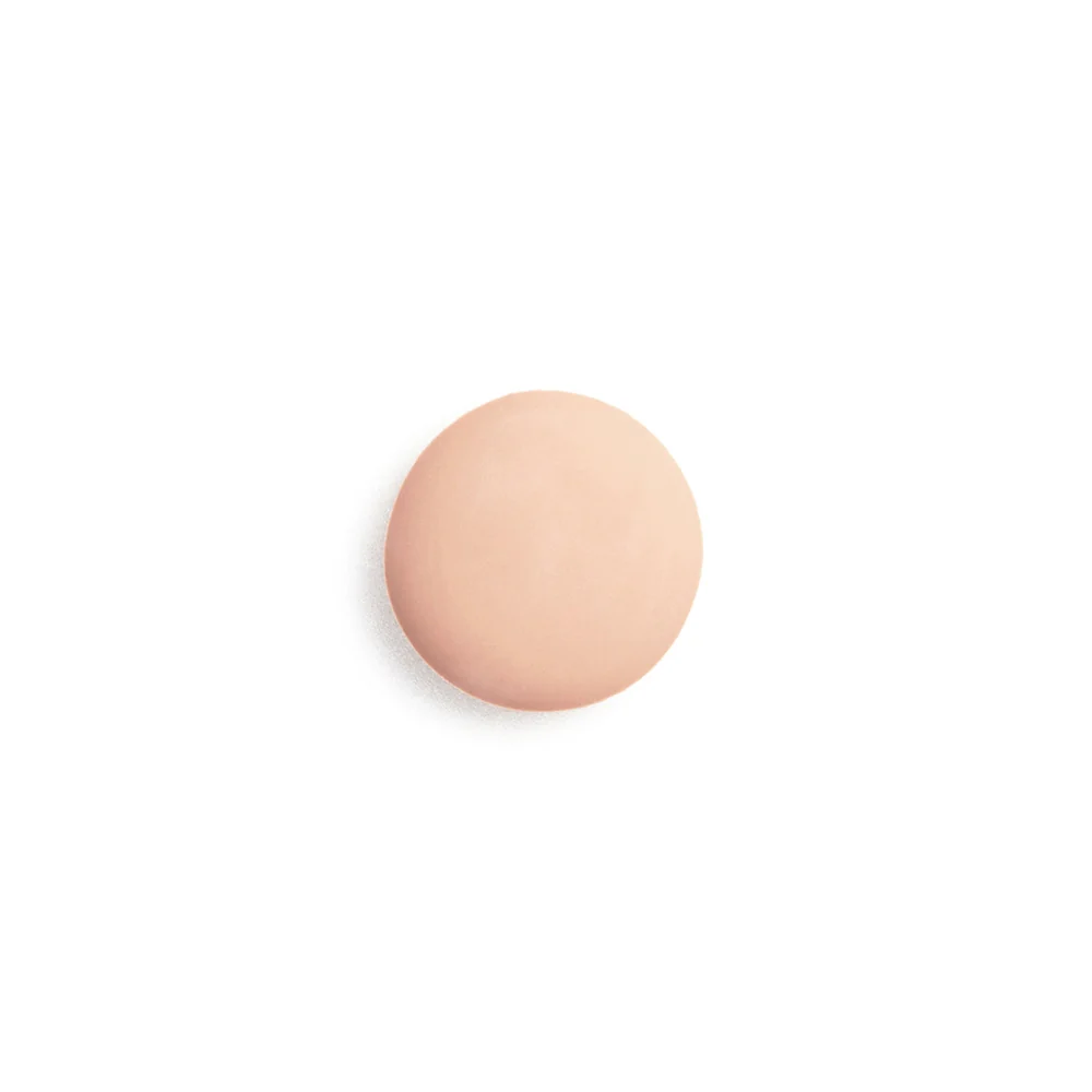 Sisley Phyto Teint Ultra Éclat 1N Ivory - Image 2