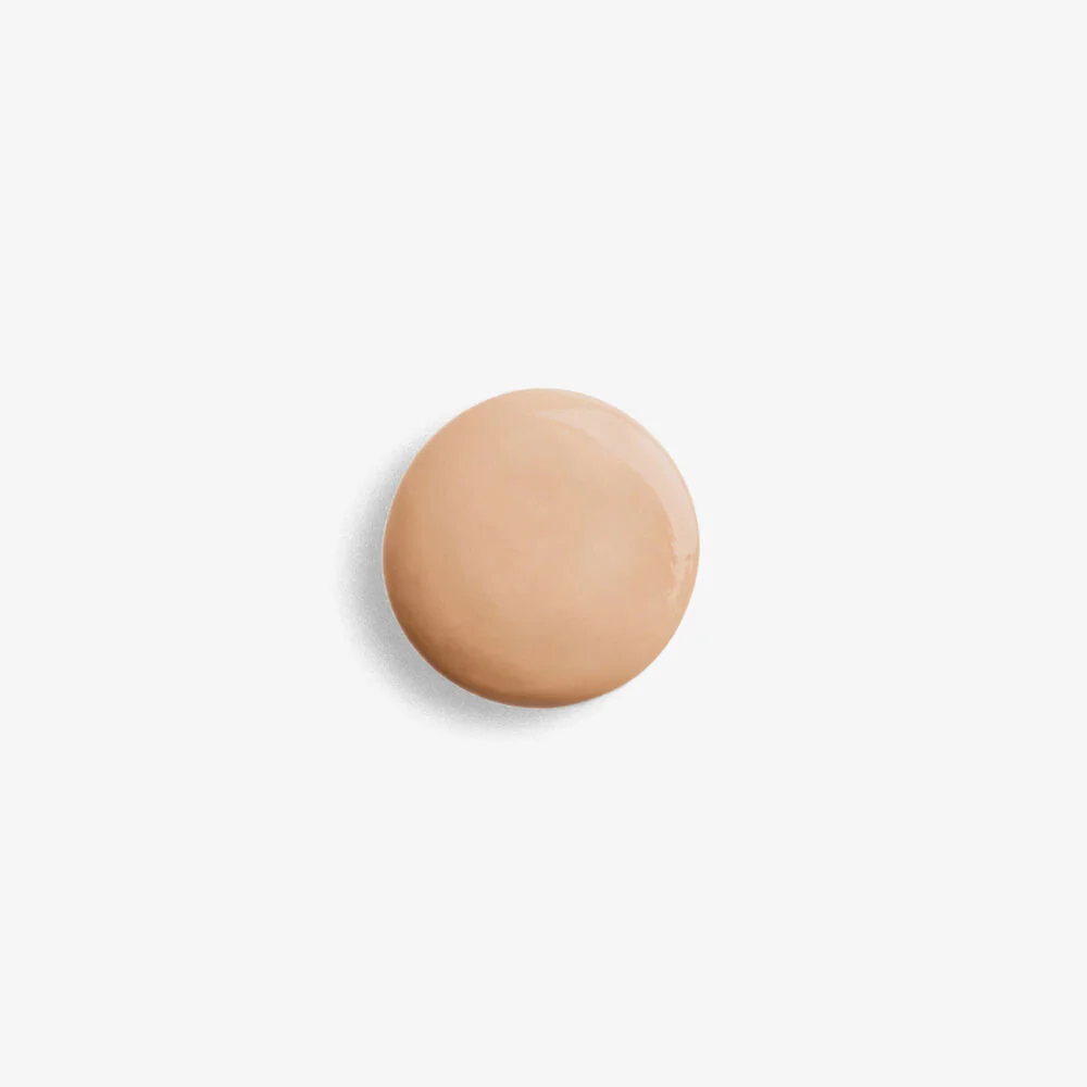 Sisley Phyto Teint Ultra Éclat 2W2 Desert - Image 3