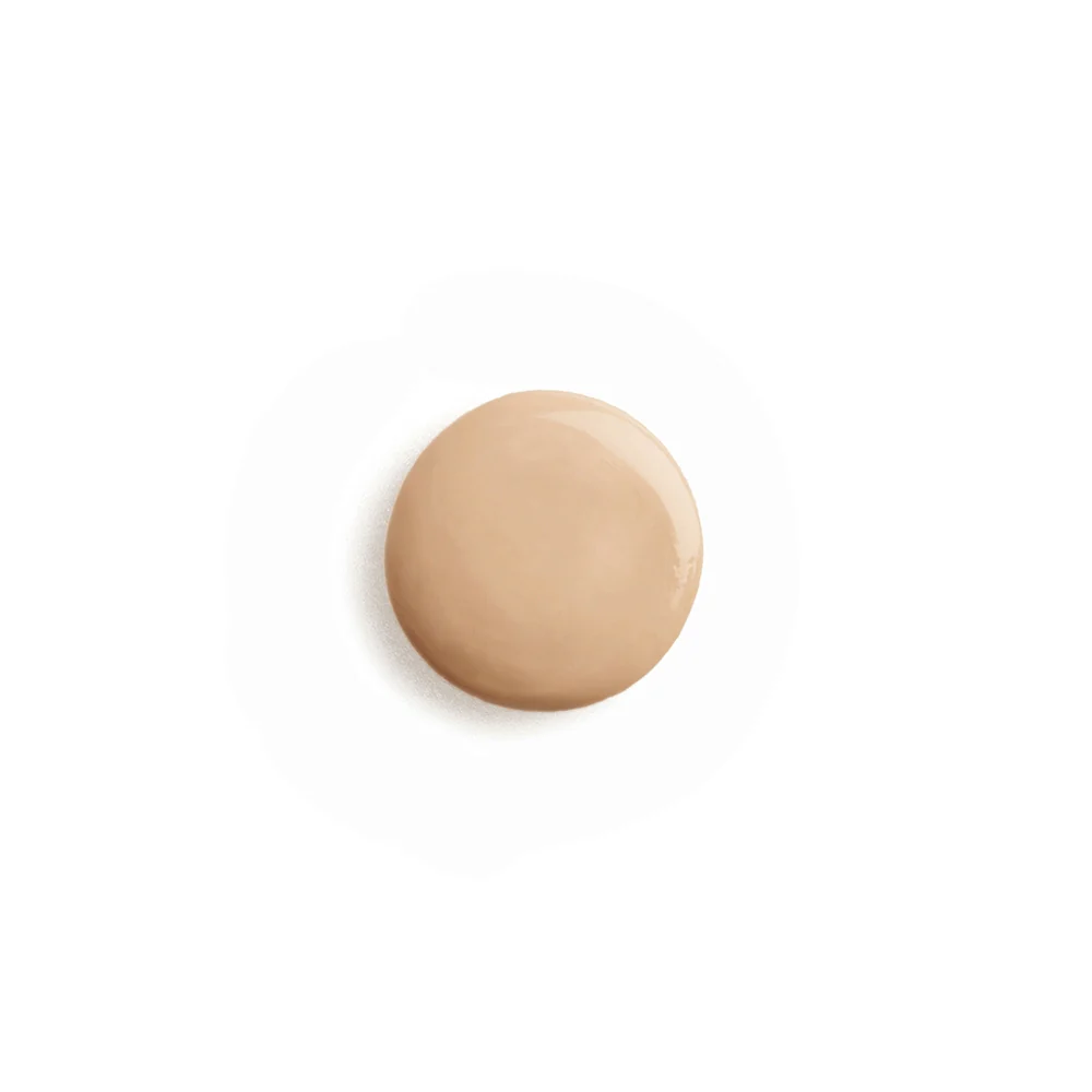 Sisley Phyto Teint Ultra Éclat 3N Apricot - Image 2