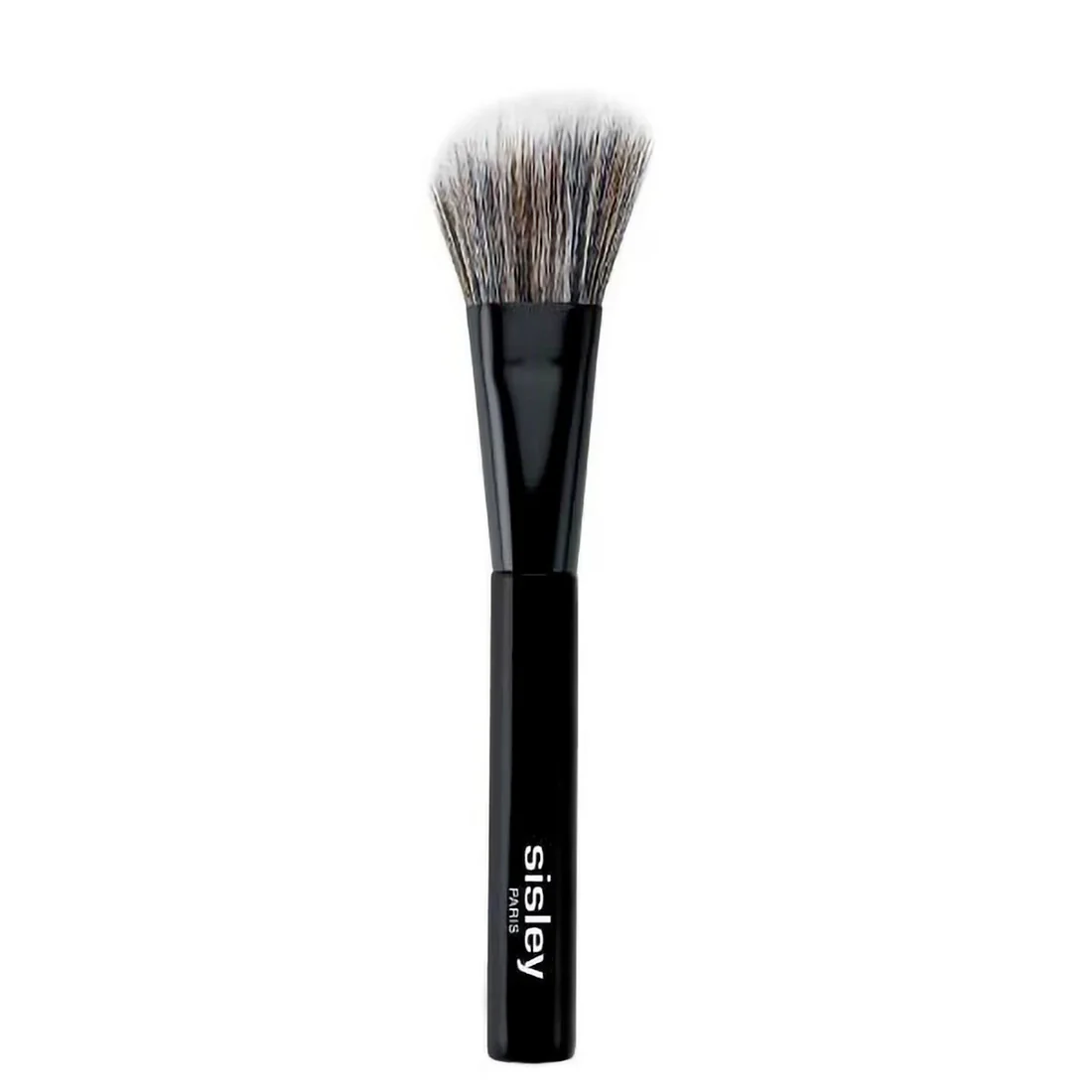 Sisley Pinceau Blush - Image 3