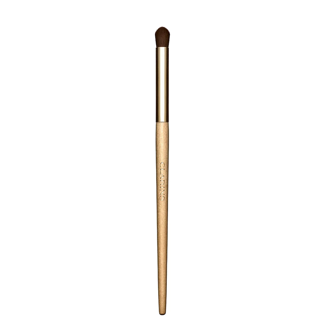 Clarins Pinceau Fards à Paupières