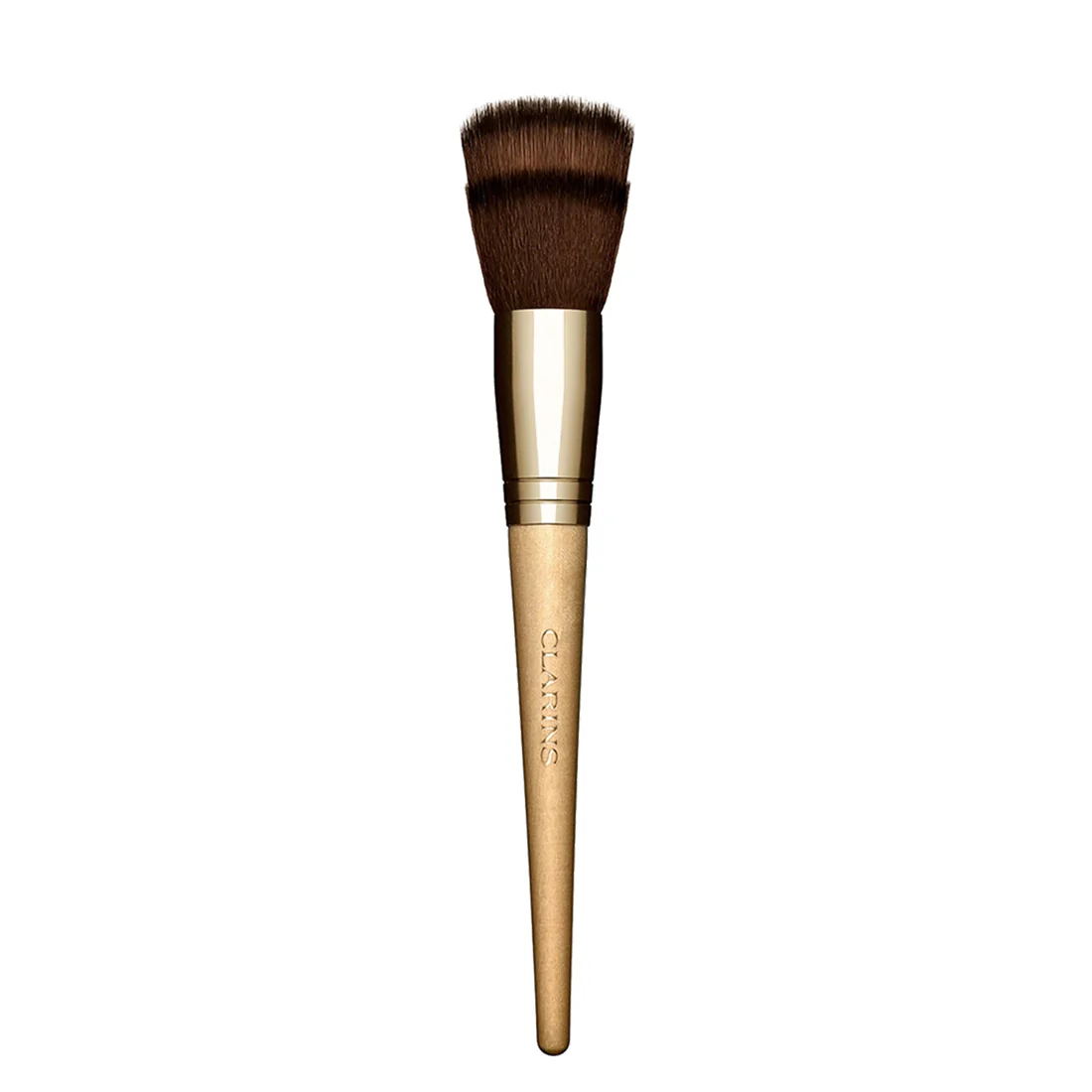 Clarins Pinceau Fond de Teint Multi Usages