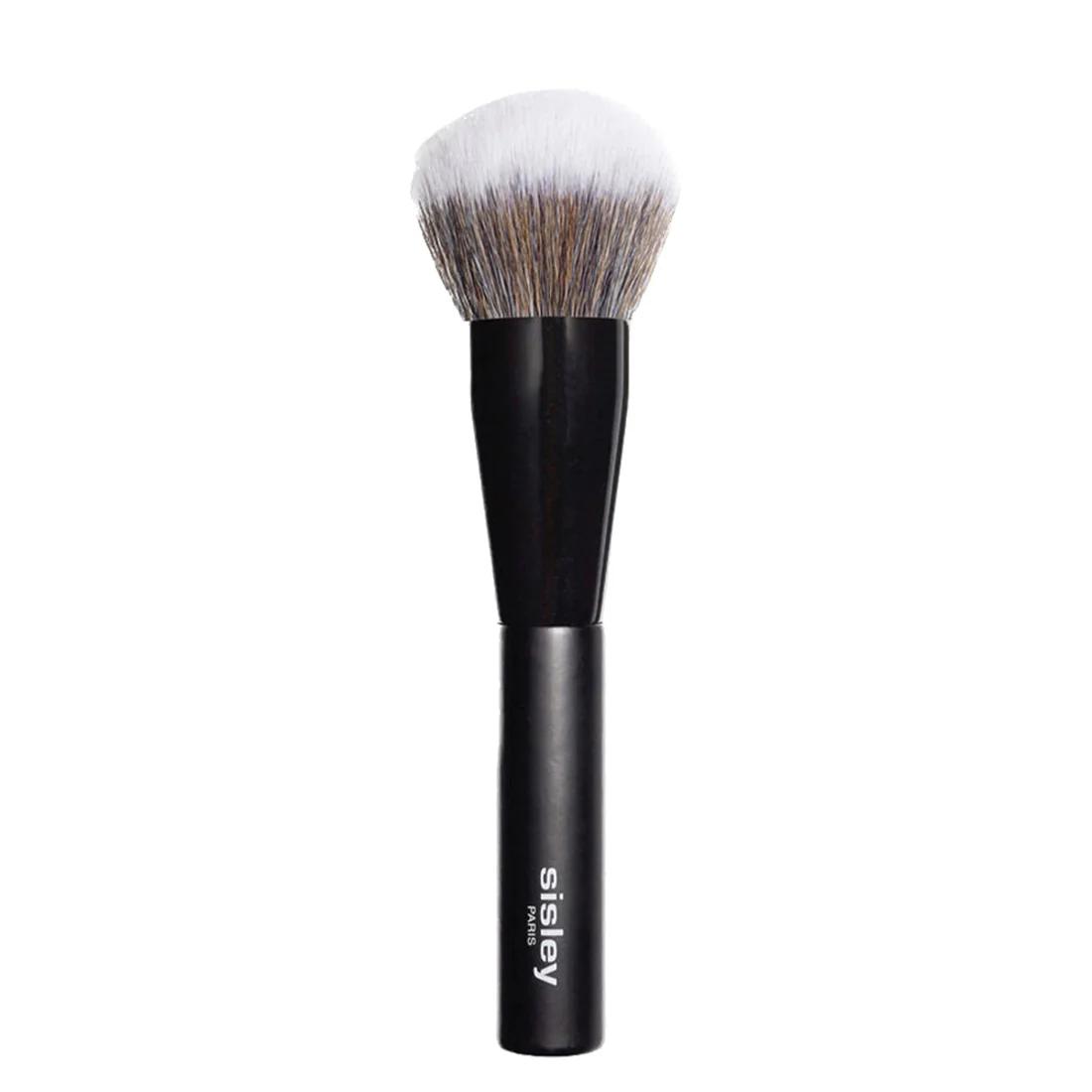 Sisley Pinceau Poudre