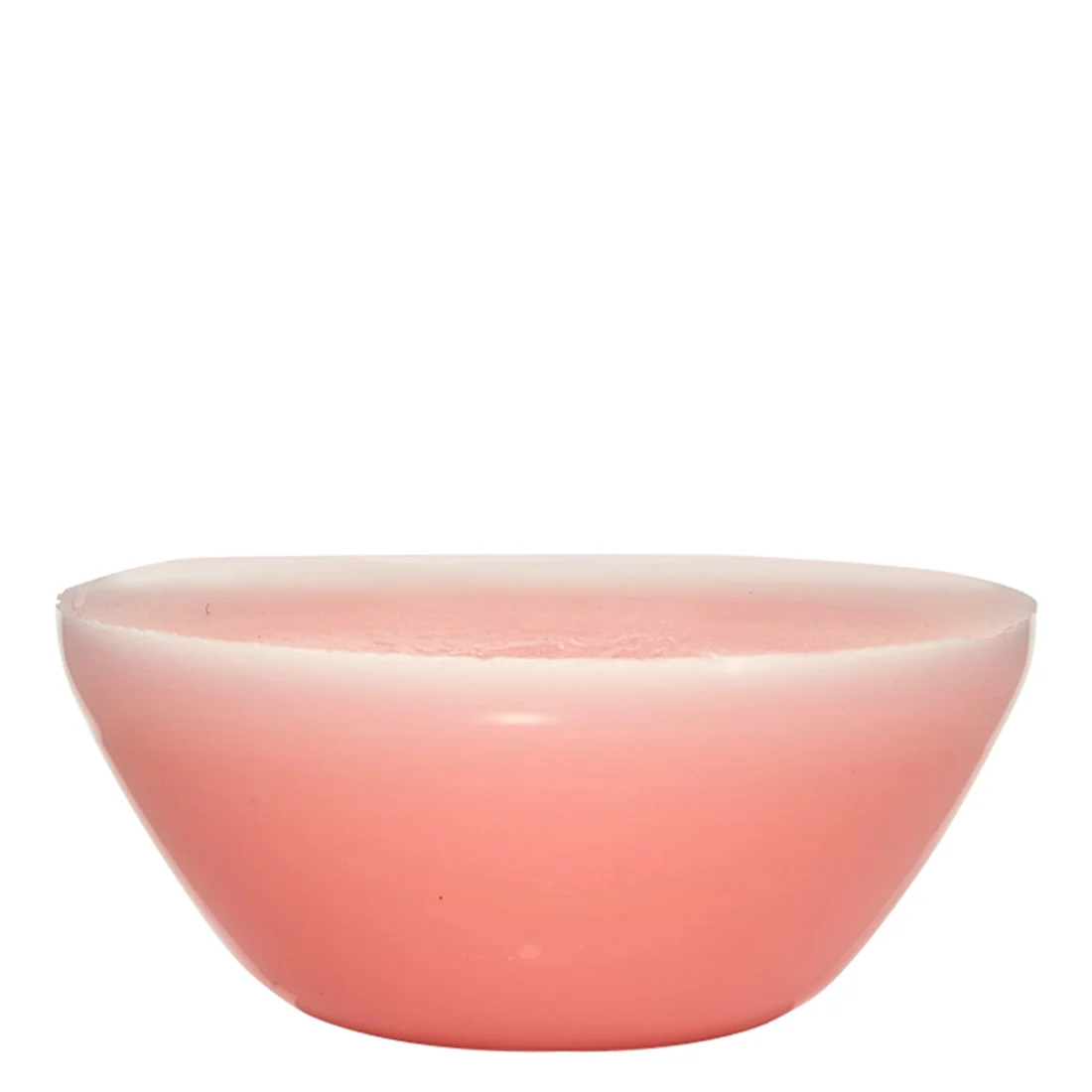 Yankee Candle Pink Sands 1 pz