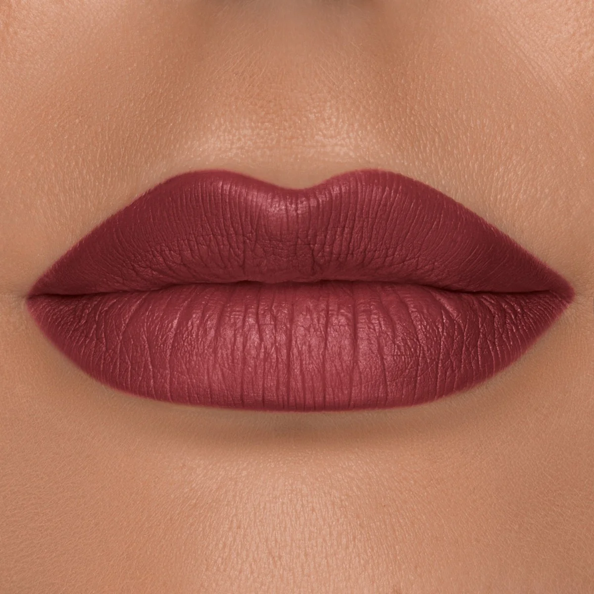 Diego Dalla Palma Milano Plump&Fill My Lips 193 Marsala - Image 9