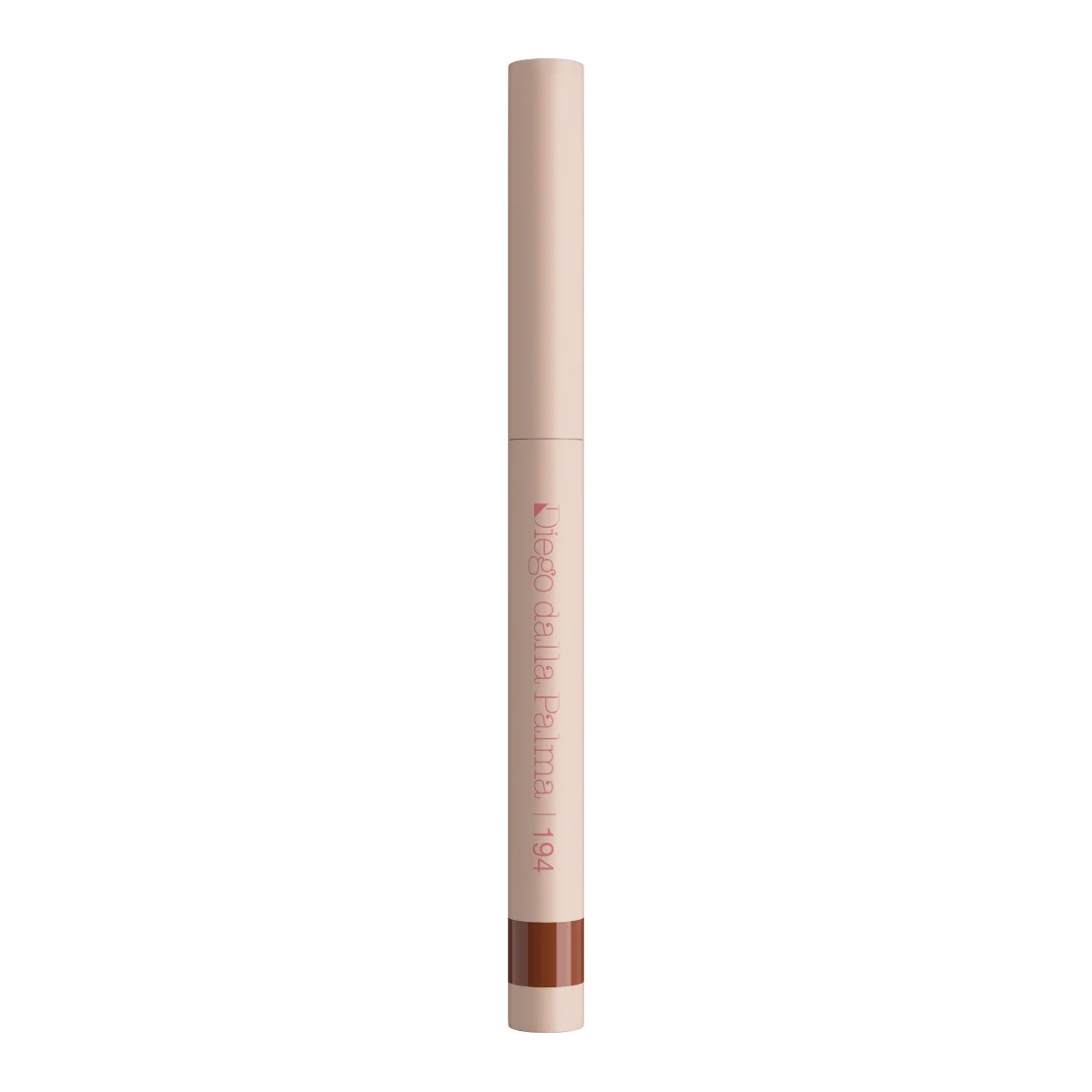Diego Dalla Palma Milano Plump&Fill My Lips 194 Caramello - Image 2