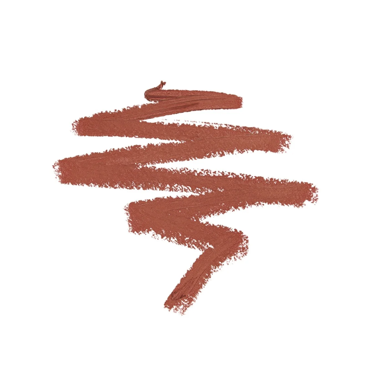 Diego Dalla Palma Milano Plump&Fill My Lips 194 Caramello - Image 4