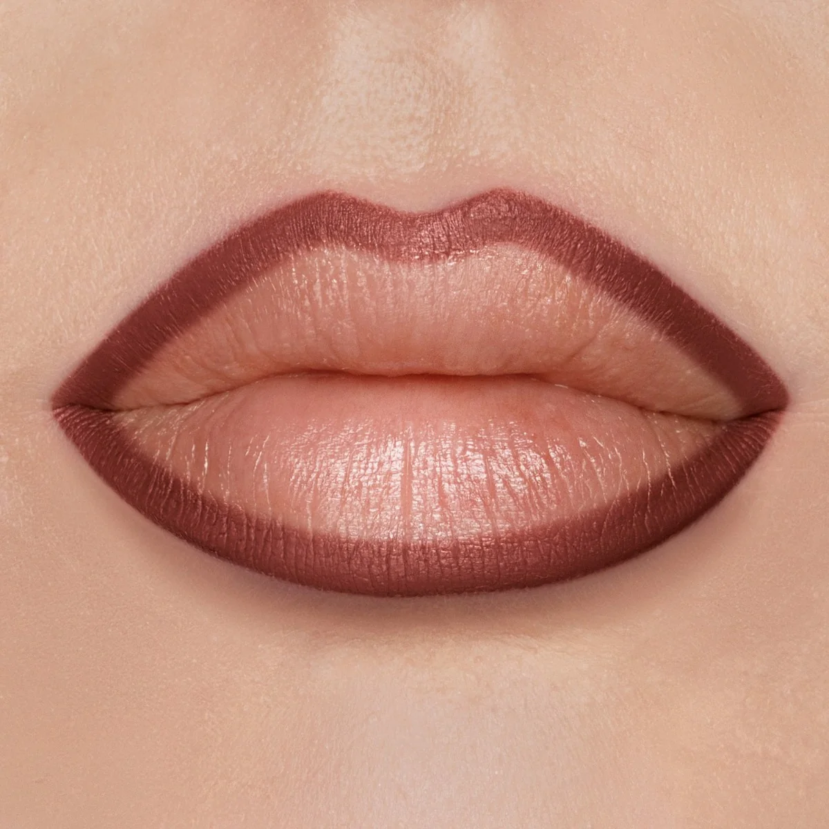 Diego Dalla Palma Milano Plump&Fill My Lips 194 Caramello - Image 6