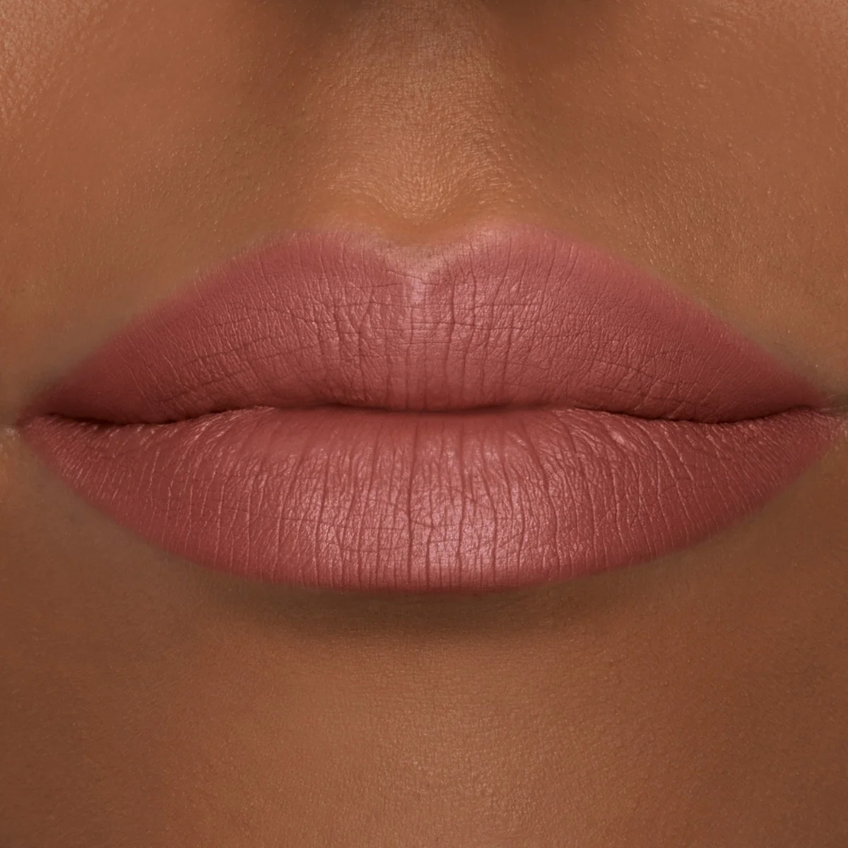 Diego Dalla Palma Milano Plump&Fill My Lips 195 Miele - Image 7